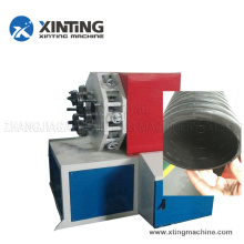 Pipe Perforating Machine Tube Slotting Machine